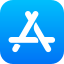 App Store Icon