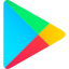 Google Play Icon