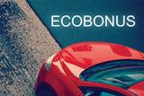 Ecobonus Auto 2021