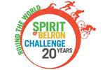 Spirit of Berlron Challenge