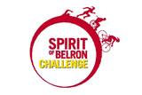 spirit of belron challenge 2022