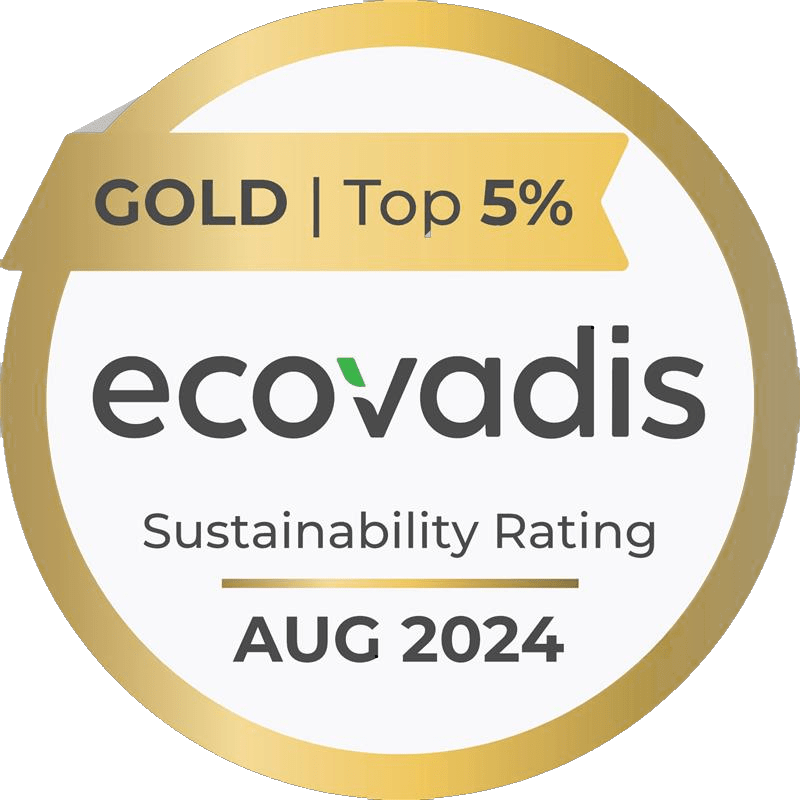 gold-rating-eco-vadis