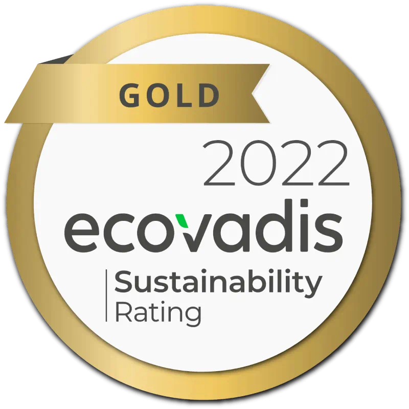gold-rating-eco-vadis