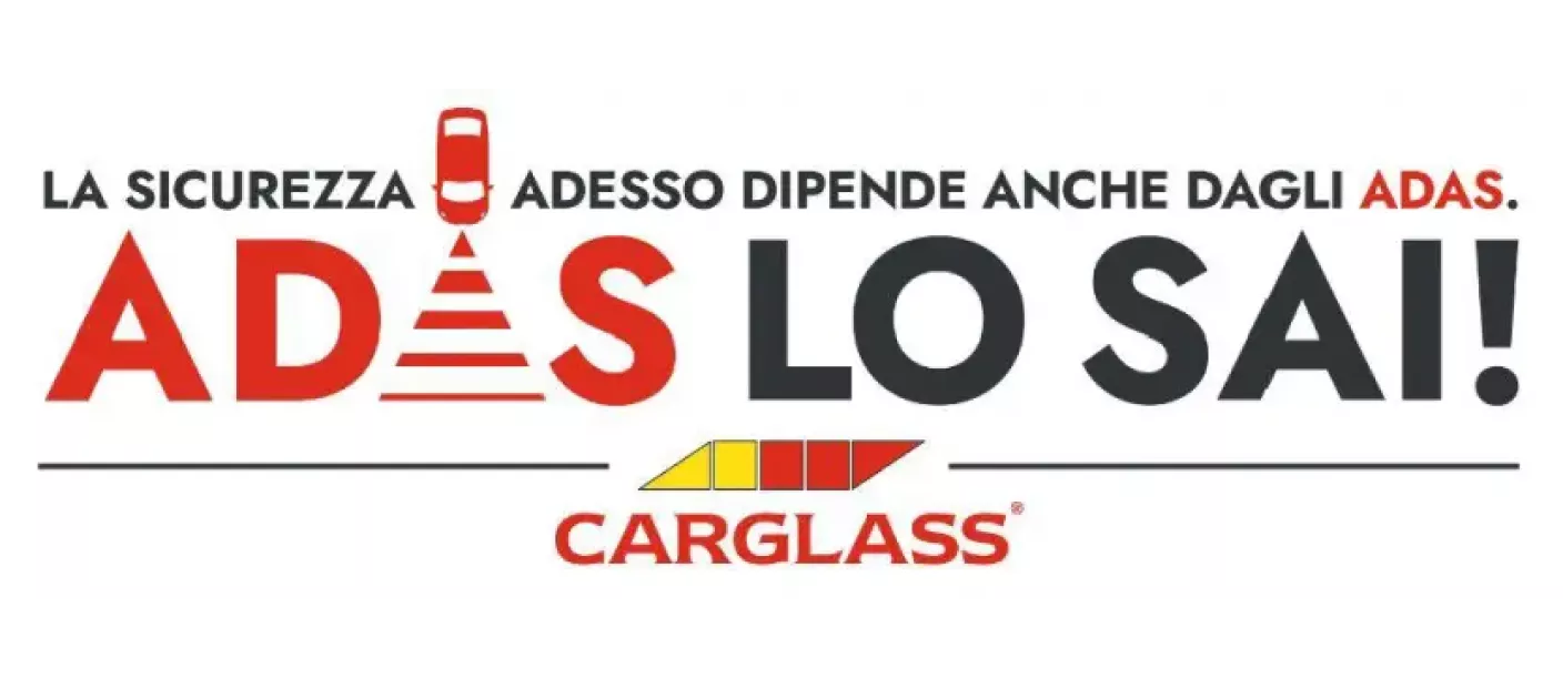 ADAS lo sai formato mobile