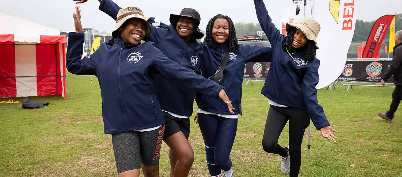 impegno a supporto delle nostre comunità