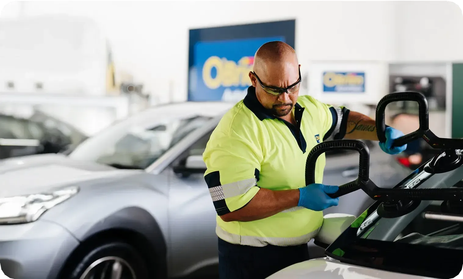 Investire nelle persone e nella società