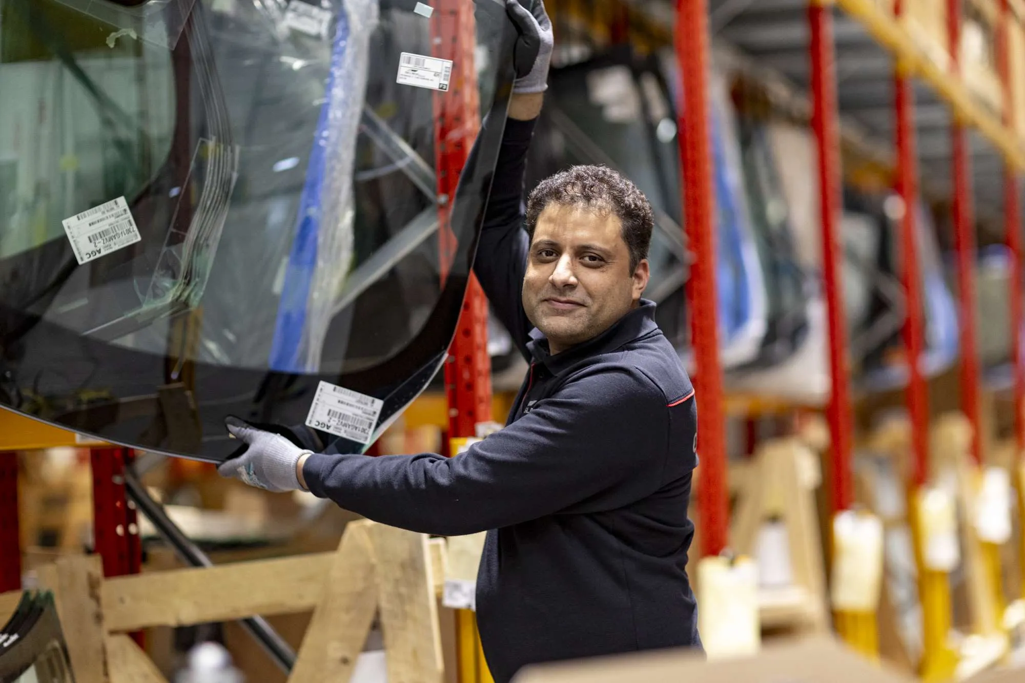 Procurement sostenibile