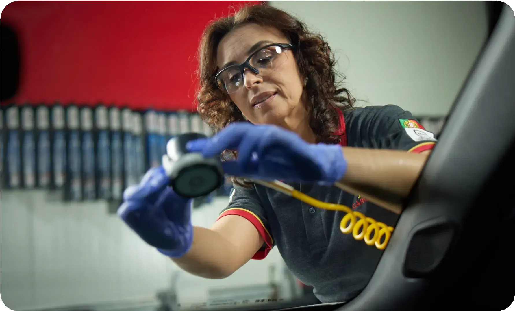 Prodotti e servizi sostenibili