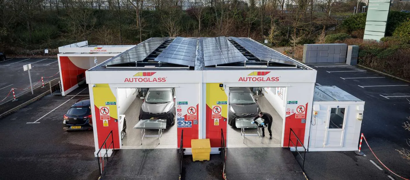 riduzione delle emissioni